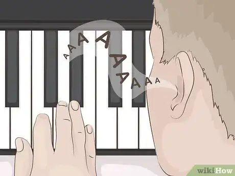 Imagem intitulada Learn Keyboard Notes Step 10