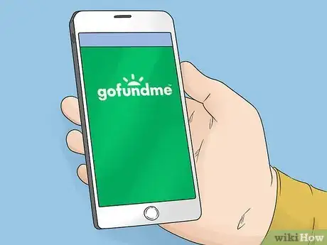 Imagem intitulada Survive if You Cannot Find a Job Step 3