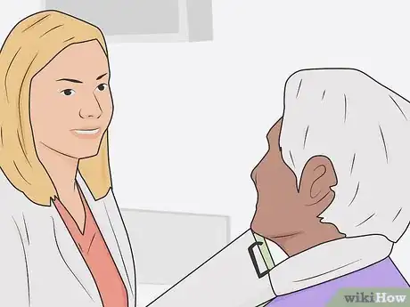 Imagem intitulada Identify CSF Rhinorrhea Step 18
