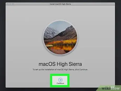 Imagem intitulada Install macOS on a Windows PC Step 74