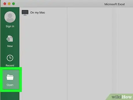 Imagem intitulada Insert Rows in Excel Using a Shortcut on PC or Mac Step 8