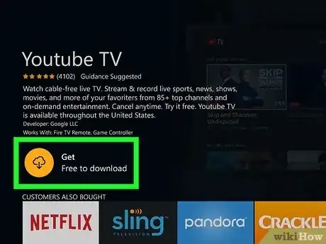 Imagem intitulada Get Local Channels on Firestick Step 15