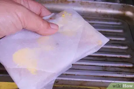 Imagem intitulada Cook Smoked Haddock Step 12