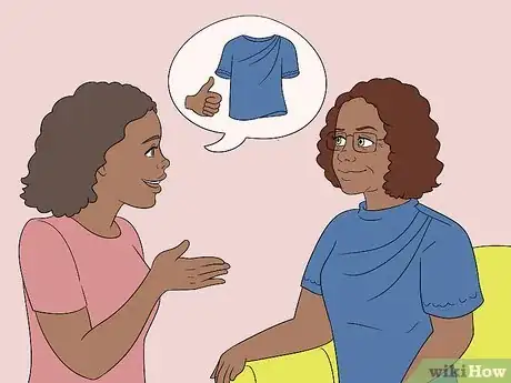 Imagem intitulada Impress Your In Laws Step 4