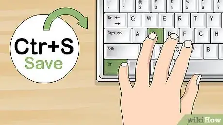 Imagem intitulada Type Step 10