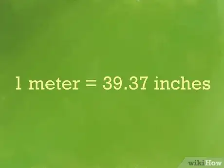 Imagem intitulada Measure in Inches Step 17