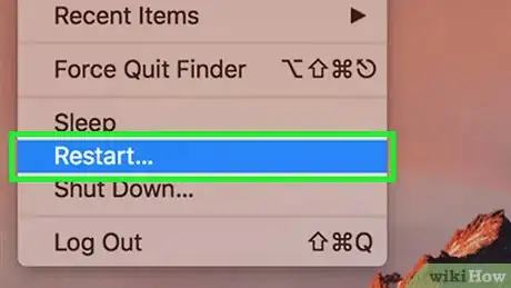 Imagem intitulada Exit Safe Mode Step 13
