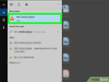 Imagem intitulada Play WebM Files Step 4