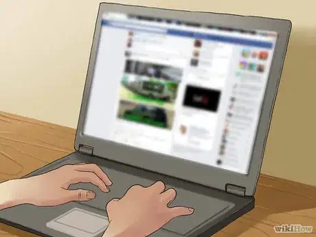 Imagem intitulada Use computer 2 6
