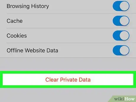 Imagem intitulada Delete Tracking Cookies Step 50