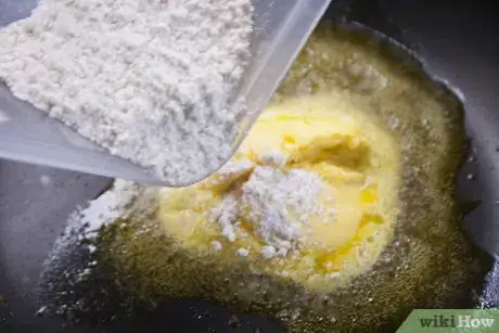 Imagem intitulada Cook Smoked Haddock Step 25