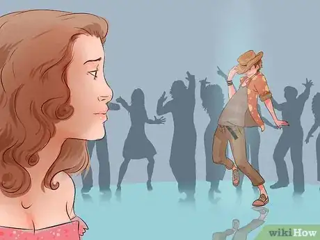 Imagem intitulada Dance at a Nightclub Step 8