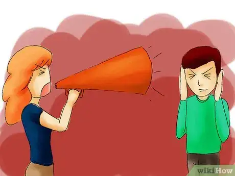 Imagem intitulada End a Controlling or Manipulative Relationship Step 10