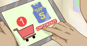 Vestir Camisetas de Basquete