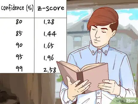 Imagem intitulada Calculate Sample Size Step 5