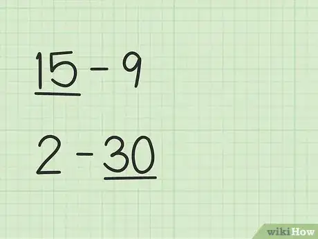 Imagem intitulada Subtract Step 6