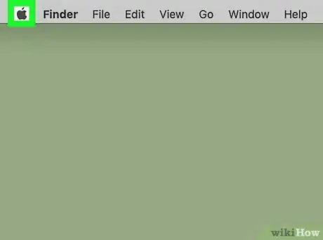 Imagem intitulada Disable the Function Key Step 7