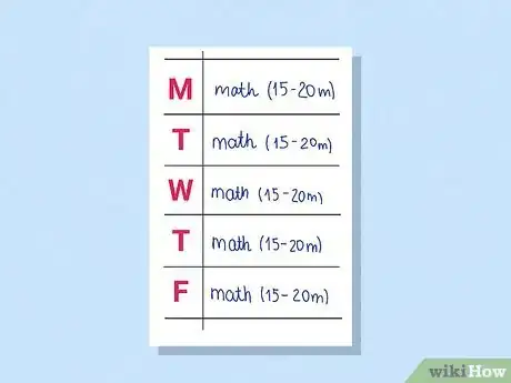 Imagem intitulada Improve Math Skills Step 4