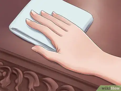 Imagem intitulada Clean Your Room Fast Step 9