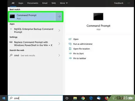 Imagem intitulada Edit APK Files Step 17