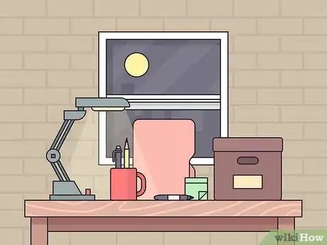 Imagem intitulada Become an Excellent Student Step 2
