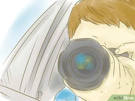 Imagem intitulada Trace Cell Phone Numbers Step 9