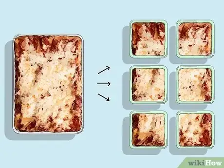 Imagem intitulada Set Your Refrigerator Temperature Step 8