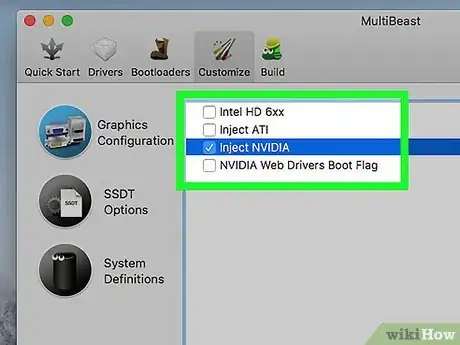 Imagem intitulada Install macOS on a Windows PC Step 91