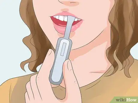 Imagem intitulada Avoid Getting HIV Step 3