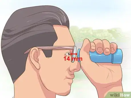 Imagem intitulada Select a Monocular Step 5