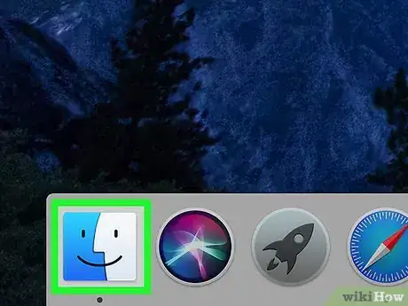 Imagem intitulada Install macOS on a Windows PC Step 27
