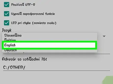 Imagem intitulada Install Super Bluetooth Hack on Android Step 22