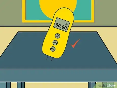 Imagem intitulada Learn Electronics Step 07