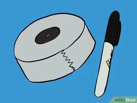 Imagem intitulada Create a Random Abstract Drawing Step 6