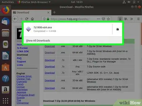 Imagem intitulada Use Wine on Linux Step 13