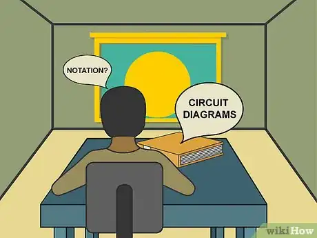 Imagem intitulada Learn Electronics Step 06