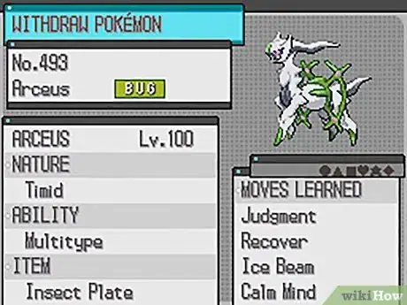 Imagem intitulada Create a Balanced Pokémon Team Step 13