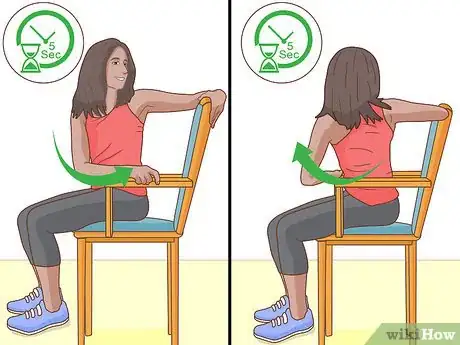 Imagem intitulada Exercise Your Abs While Sitting Step 4