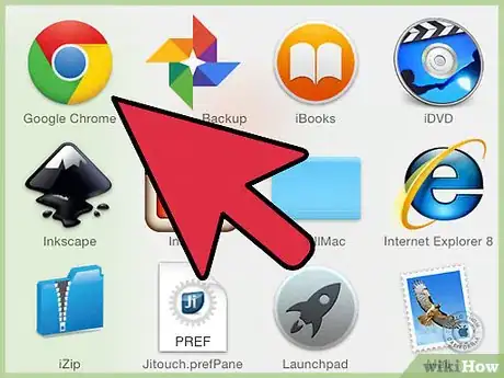 Imagem intitulada Run a HTML File Step 4