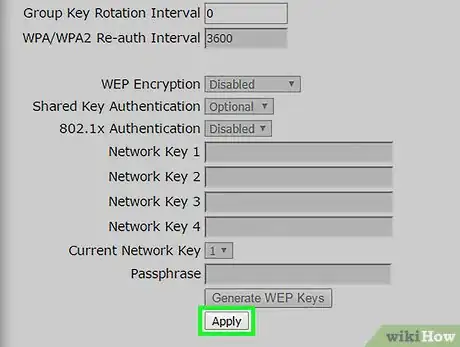 Imagem intitulada Create a Local Area Network (LAN) Step 24