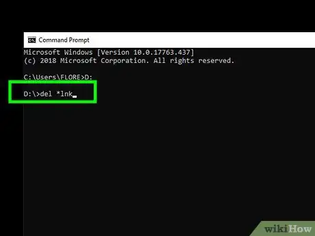 Imagem intitulada Remove Shortcut Virus on Windows Step 16