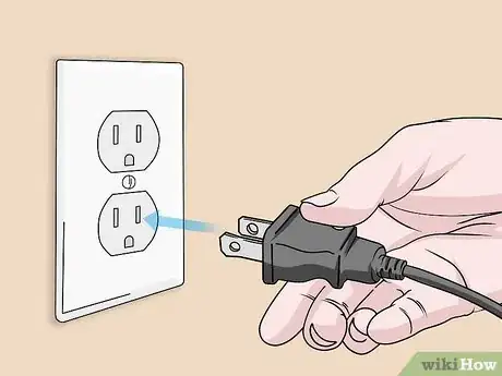 Imagem intitulada Connect a Router to a Modem Step 9