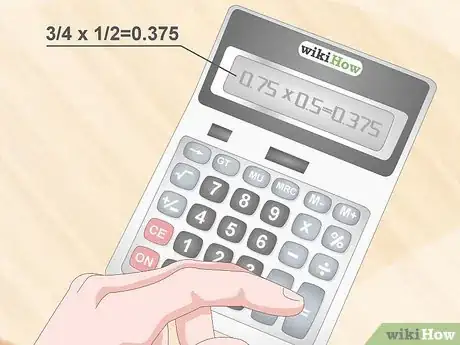 Imagem intitulada Multiply Fractions Step 12