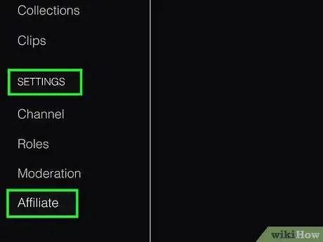 Imagem intitulada Create Twitch Emotes Step 20