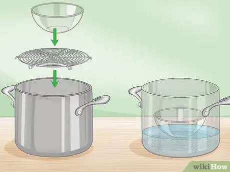 Imagem intitulada Make Distilled Water Step 2
