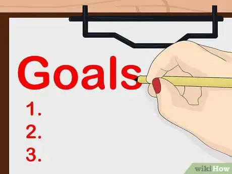 Imagem intitulada Start Your Own Jewelry Line Step 3