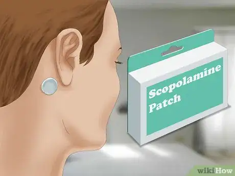 Imagem intitulada Deal With Motion Sickness on Rides Step 3