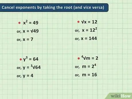 Imagem intitulada Learn Algebra Step 11