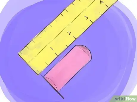 Imagem intitulada Measure in Inches Step 2Bullet1