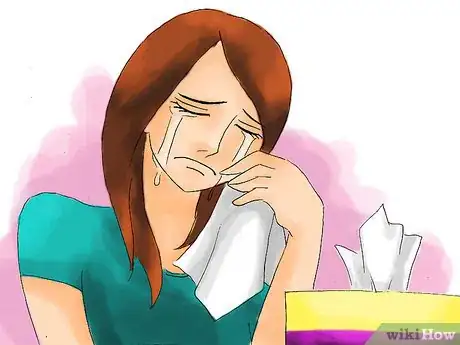 Imagem intitulada End a Controlling or Manipulative Relationship Step 06
